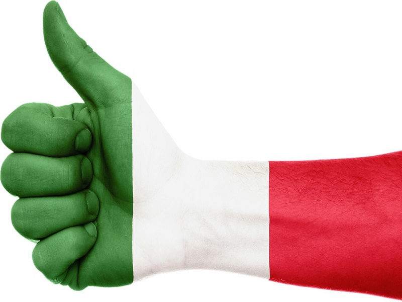 Scommesse-online-Italia-Portogallo-pronostico-Nations-League